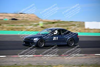 media/Feb-24-2024-Speed Ventures (Sat) [[3a91d549f3]]/Yellow/Session 3/Turn 1/